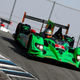 Illustration for article titled Why Running Laguna Seca Is A Job No One Would Want
